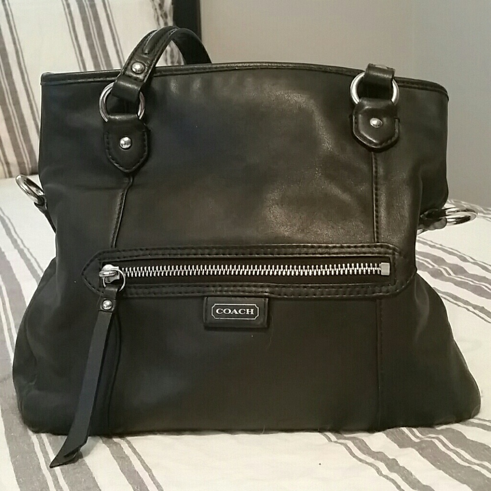 Purse
